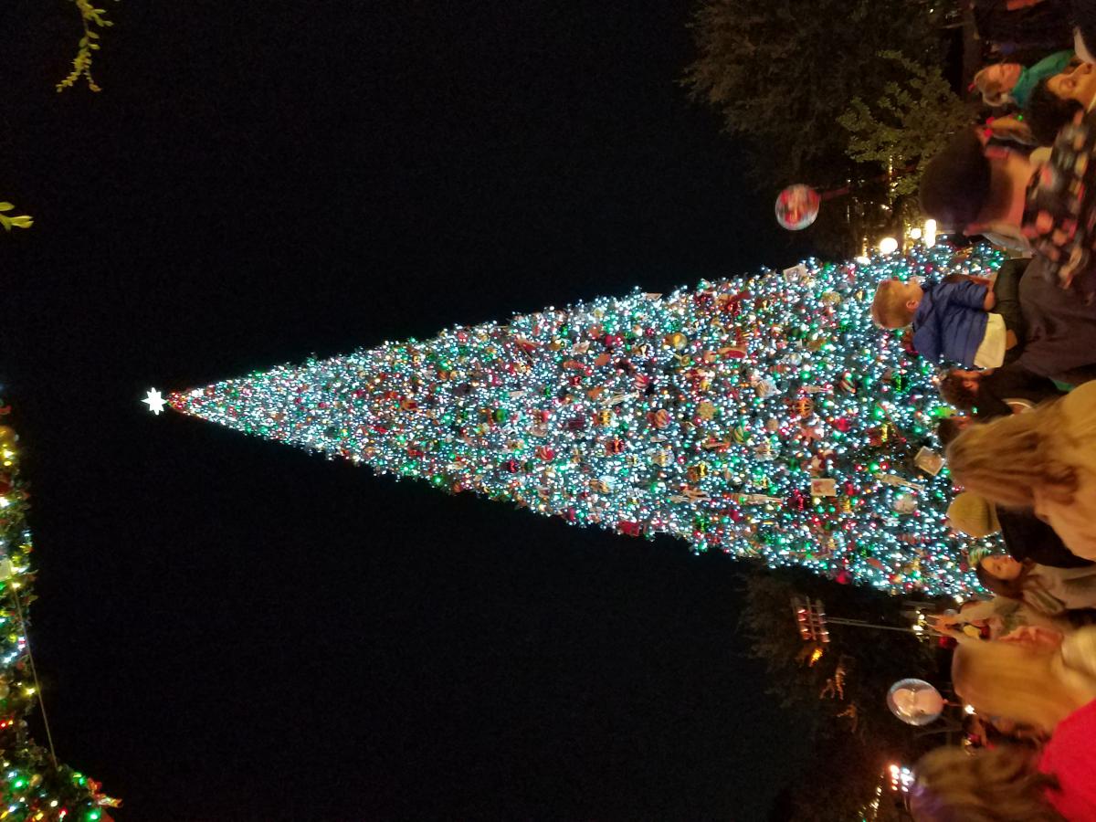 20171127 210318