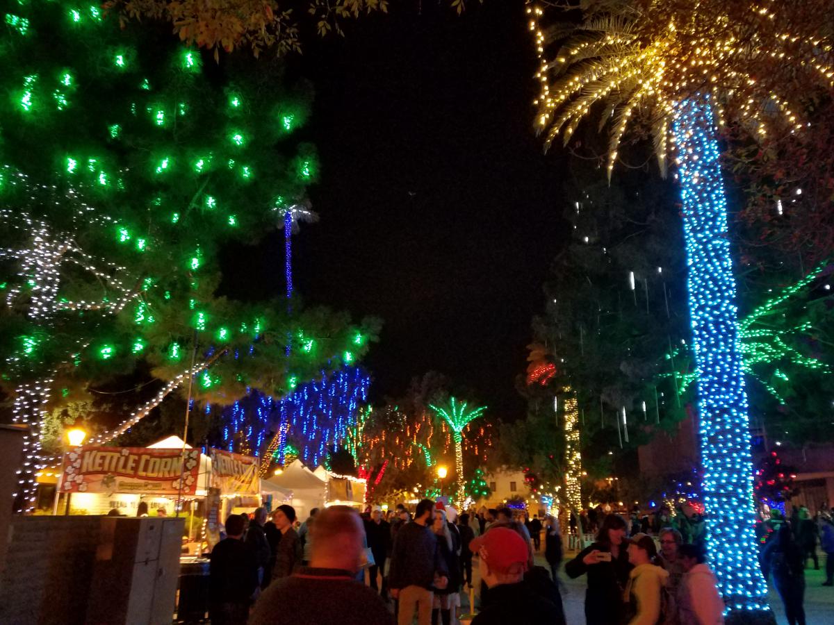 20171216 191722