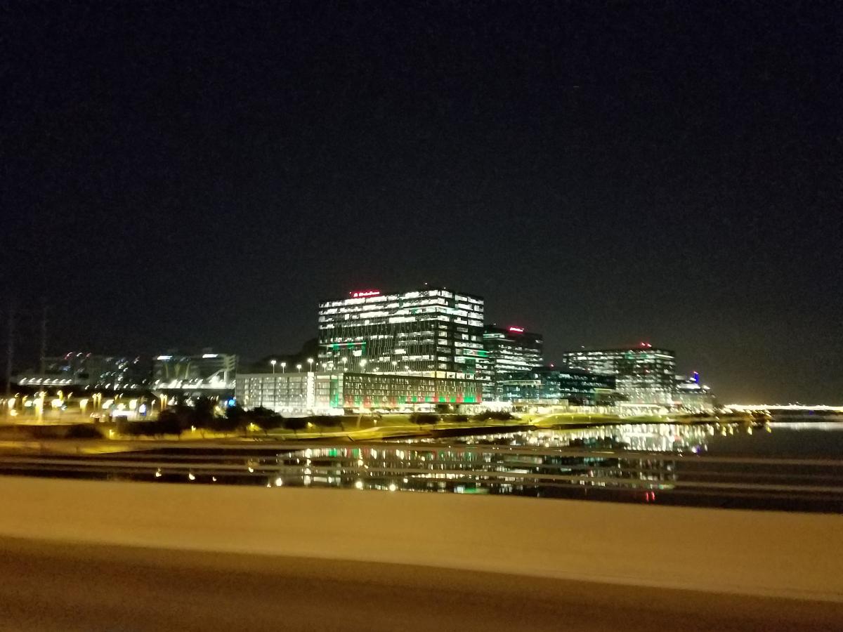 20171216 215330