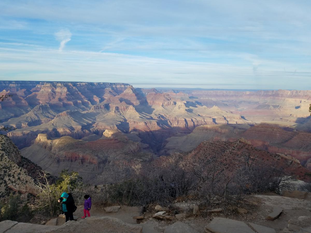 20180103 163719